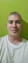 José Antonio Cantonero