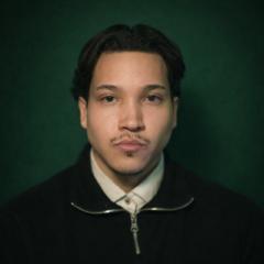 Juan Ocampo Castellar