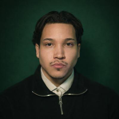 Juan Ocampo Castellar