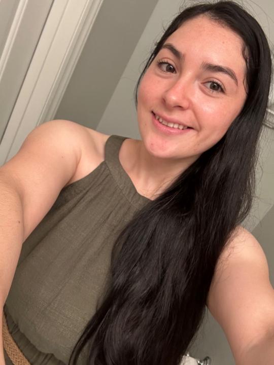 Jennifer Sanchez