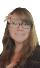 Jennifer Hall