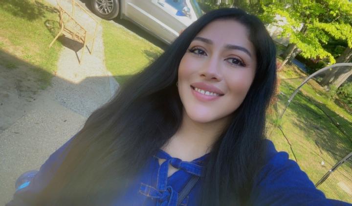 Brenda Gomez