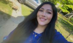 Brenda Gomez