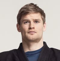 Sebastian Brosche