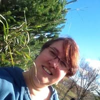 Jean Snelling