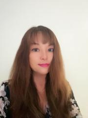 Jade Chen