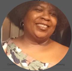 Tanya Johnson