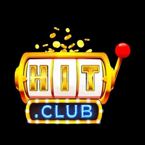 Hitclub Dev