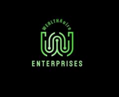 WEALTHñaire Ee