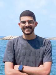 Nabil Ehab Nabil Mohamed