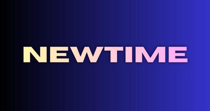 NewTime