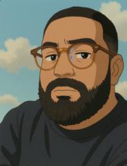 Eddikson Pena