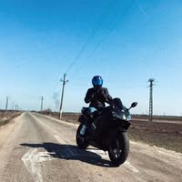 Florentina Margelatu