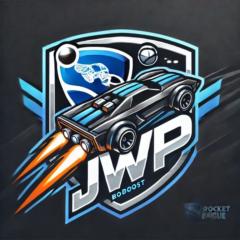 Jwp Jwp