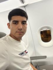 Ramiro Chaile