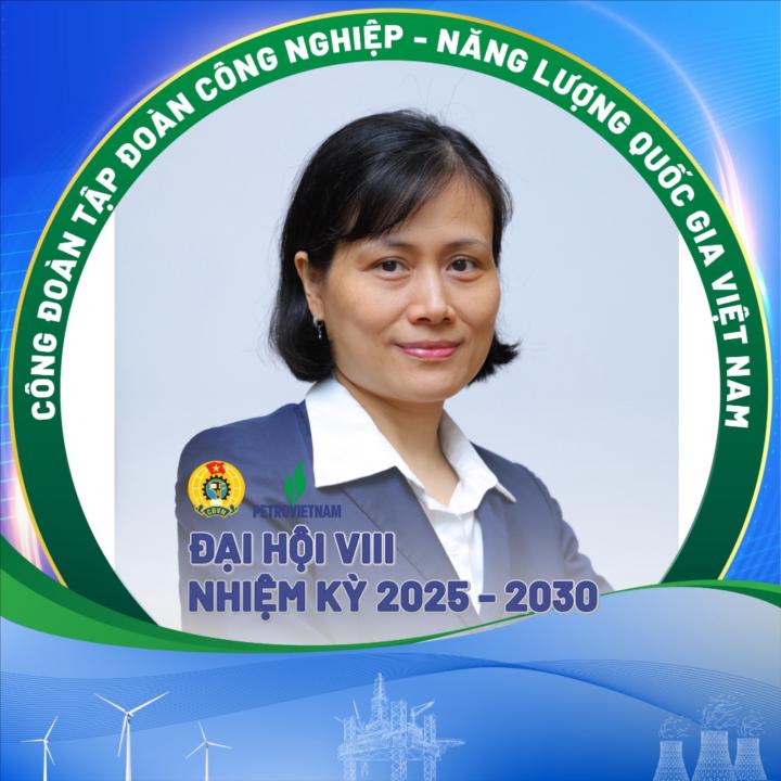 Phương Phùng Thị