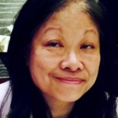 Lilian Li
