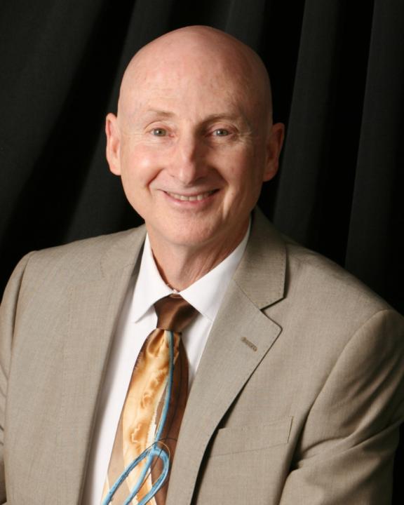 Jon Wilcox