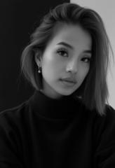 Anh Huynh