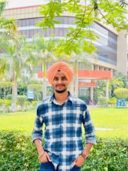 Jagwinder Singh