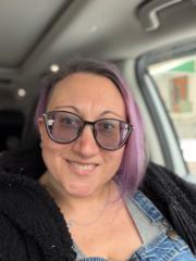 Aiden Fireheart Nicholson