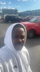 Olabode Shonubi