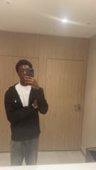 Junior Taha