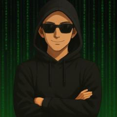 Kacharaj Wareesoonthorn