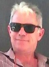 Javier Macía Sánchez
