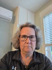 Lynn Bedford