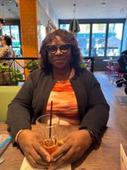 Emmy Ibikunle