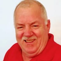 Terry Nerby