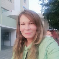 Elena Matheou