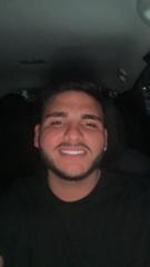 Jonathan Mendoza