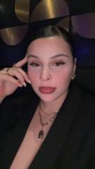 Lisa Bunnens