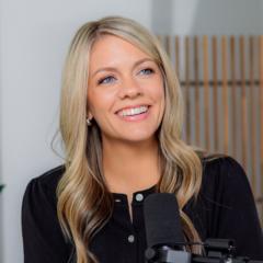 Kristen Roberts
