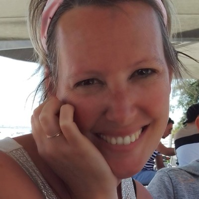 Emilie Malaprade Petit