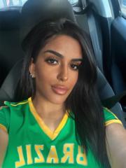 Fadoua El