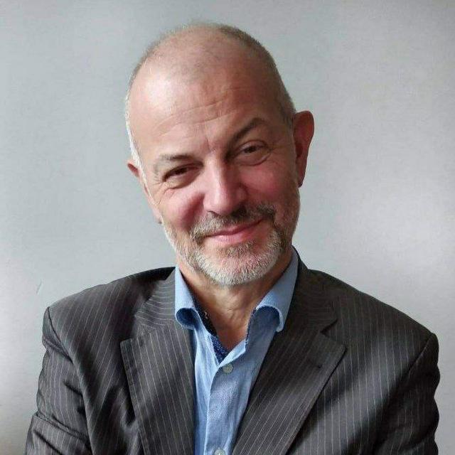 Jerzy Suchaniak