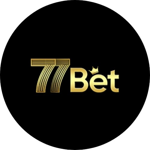 Bet World