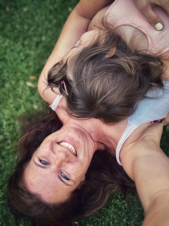 Rèka Vitai-Zubovits