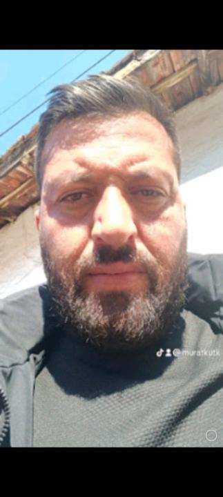 Murat Kütük