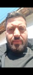 Murat Kütük