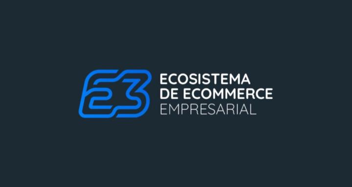 Ecosistema de Ecom Empresarial