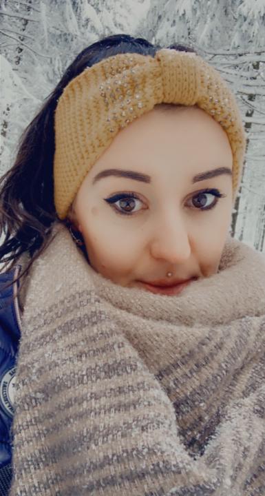 Franci Aubel