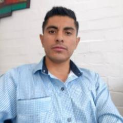 Sergio Bravo