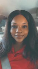Carolyn Brown