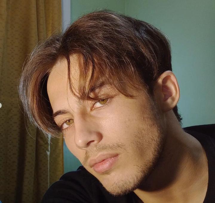 Nicolás Ezequiel Trindades