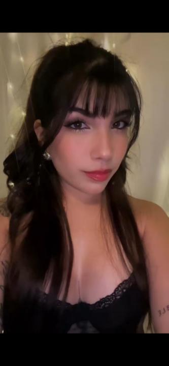 Andi Verne