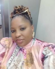 Ayanda Ngubane